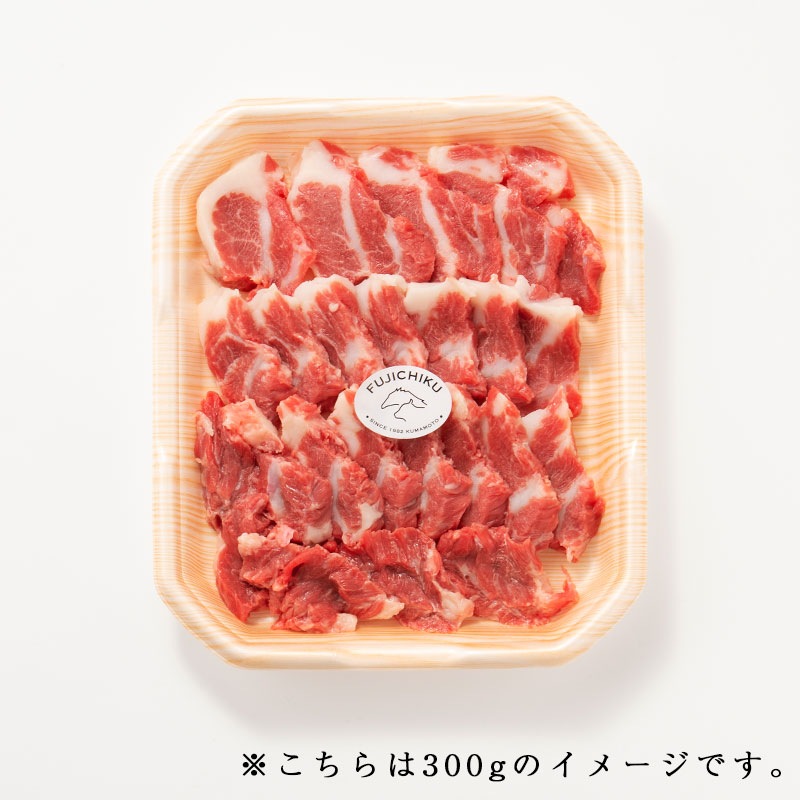 �����ҥ�ʥХ��200g�ڲ�Ǯ�ѡۡھ����ۡڴ������̡�