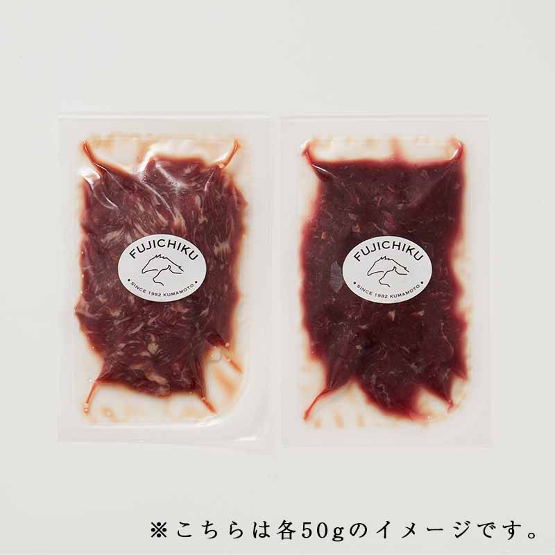 ��å��ο�����١ʤդ��ϻɤ���å����񻺥�å��˳�50g��2P ������