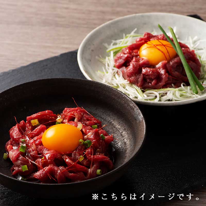 ��å��ο�����١ʤդ��ϻɤ���å����񻺥�å��˳�50g��2P ������