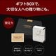�����ҥ�ʥХ��400g�ڲ�Ǯ�ѡۡھ����ۡڴ������̡�