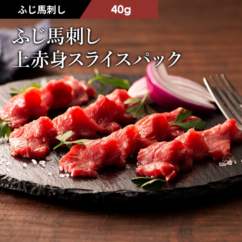 �դ��ϻɤ����ֿȥ��饤���ѥå���40g��1P�� ���졦��ժ��