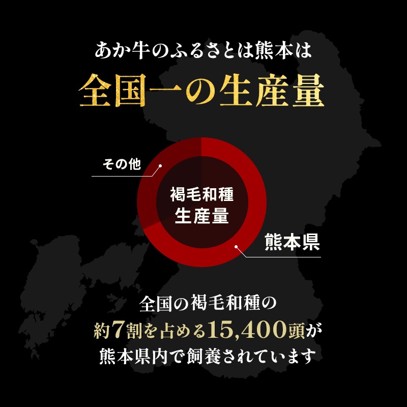 ̵ۤ ⥹饤 300gԤƤ֤ѡ