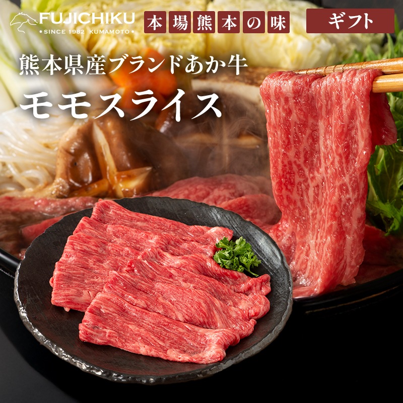 ڥեȡۤ ⥹饤 300gԤƤ֤ѡ̵