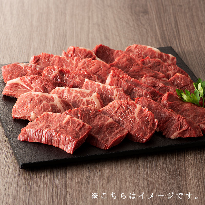 ���������ޥ��ʥϥ�ߡ�200g�ڲ�Ǯ�ѡۡھ����ۡڴ������̡�