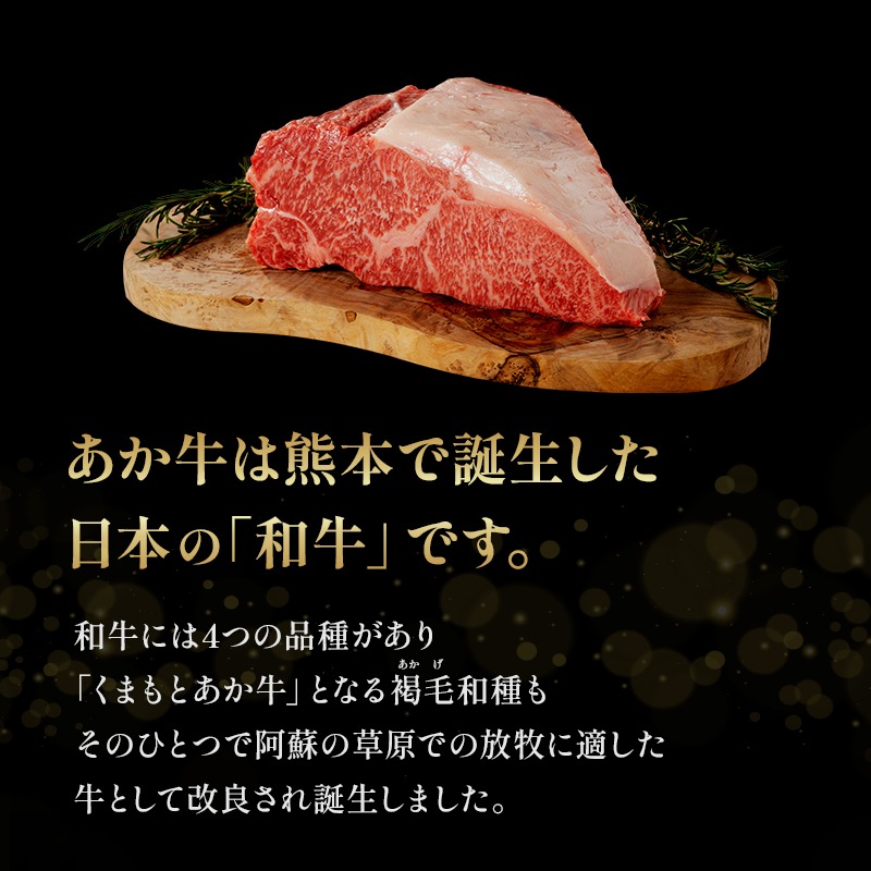 ̵ۤ ⥹饤 400gԤƤ֤ѡ