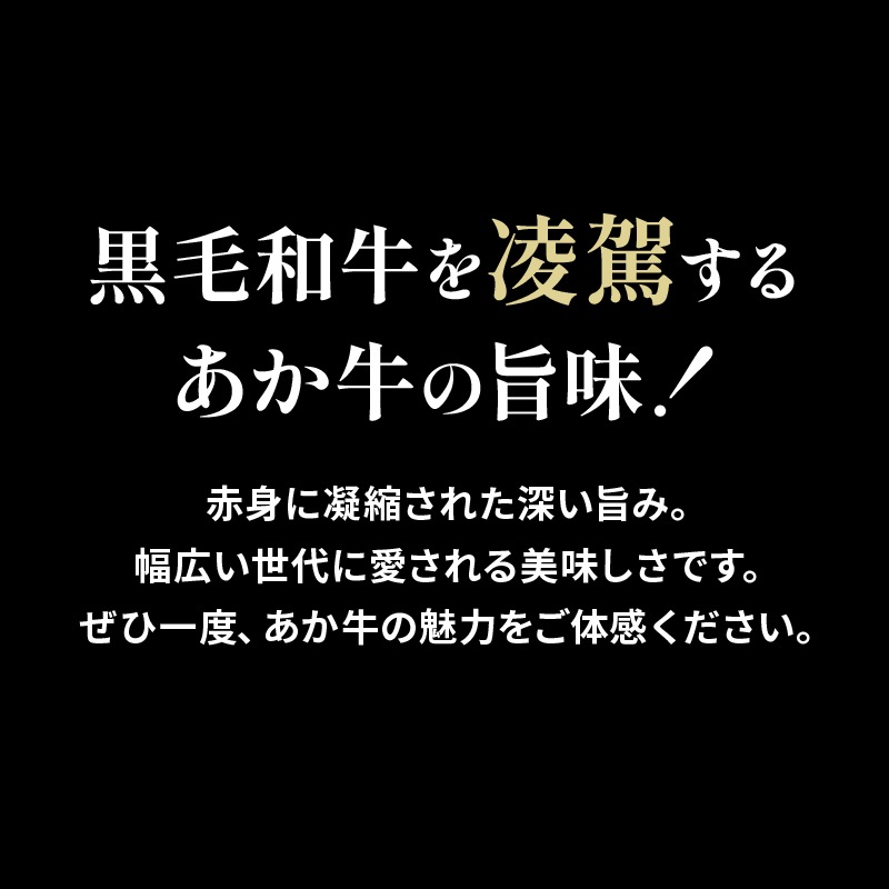 ̵ۤ ⥹饤 400gԤƤ֤ѡ