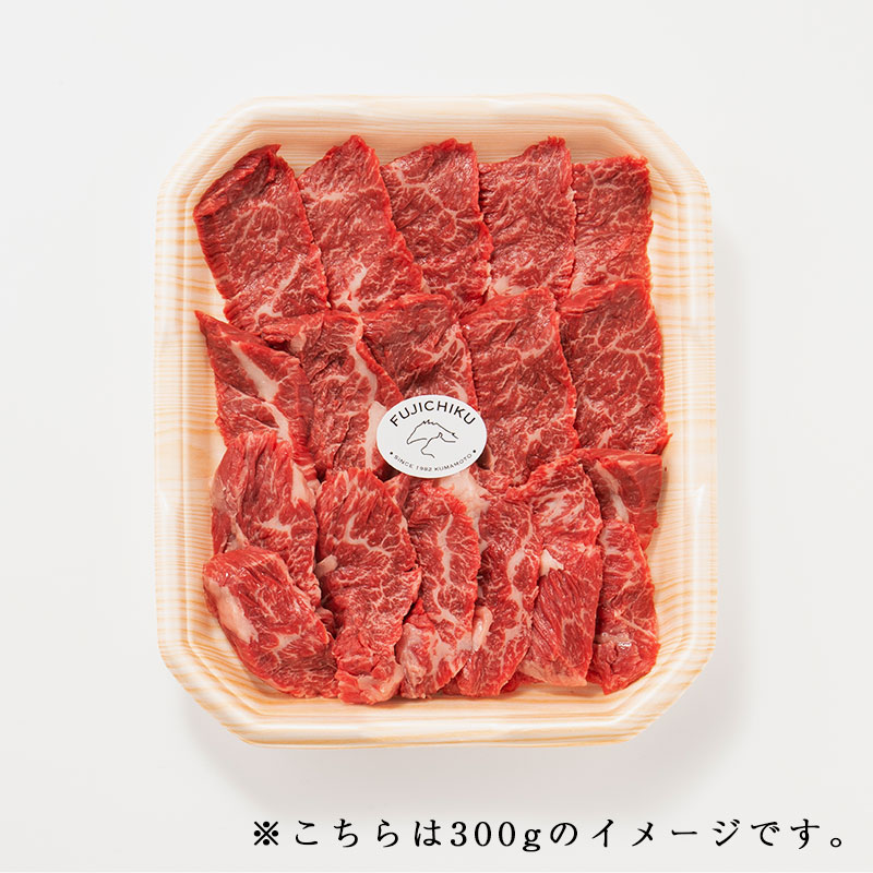 ���������ޥ��ʥϥ�ߡ�400g�ڲ�Ǯ�ѡۡھ����ۡڴ������̡�