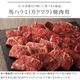 ���������ޥ��ʥϥ�ߡ�400g�ڲ�Ǯ�ѡۡھ����ۡڴ������̡�