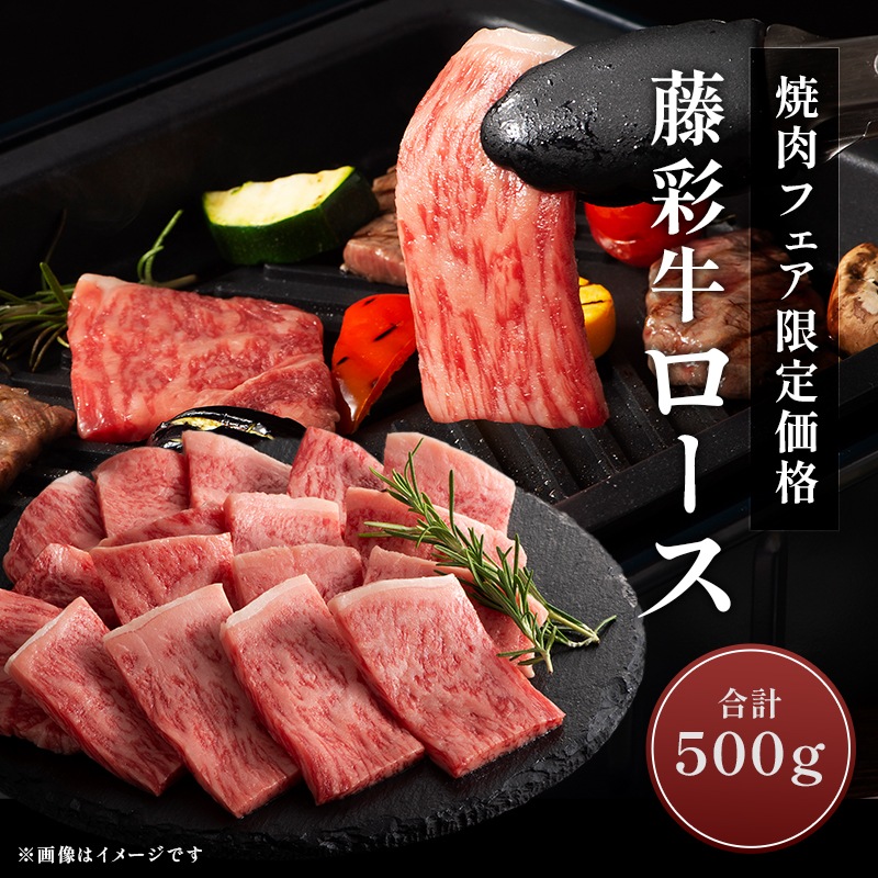 �ھ����ե�����10��OFF��A5-4ƣ�̵� ���������� 500g�ڲ�Ǯ�ѡ�