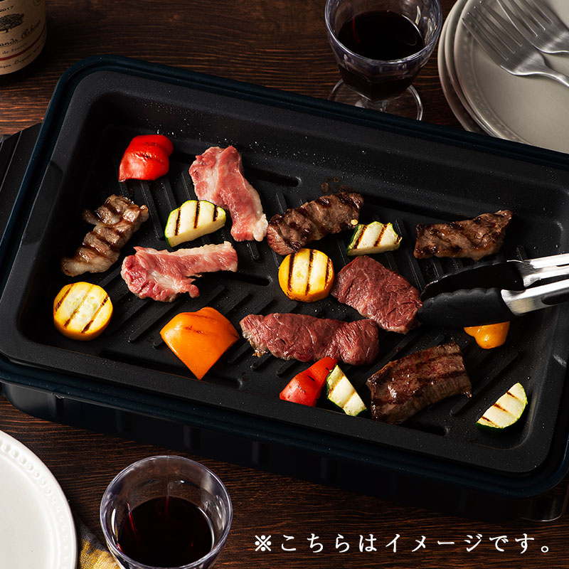 ���������ޥ��ʥϥ�ߡ�500g�ڲ�Ǯ�ѡۡھ����ۡڴ������̡�