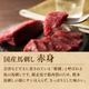 ���ϻɤ����饤���ѥå� 40g��1P�� ���졦��ժ��