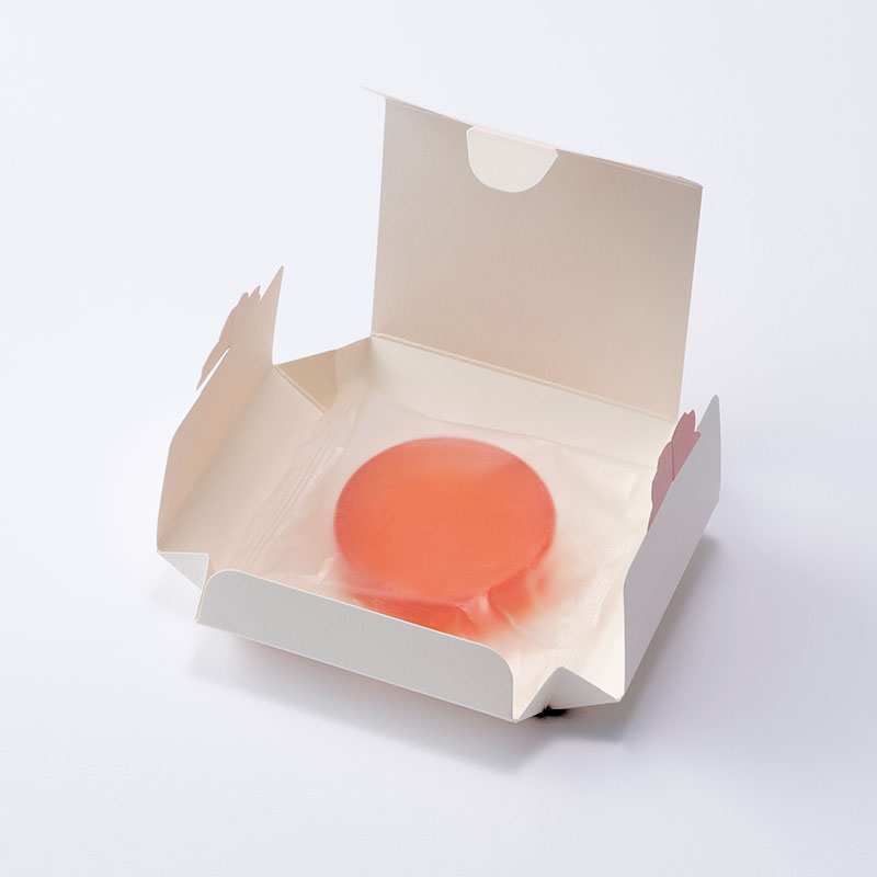 momU٥ӡ롦꡼ࡦиå