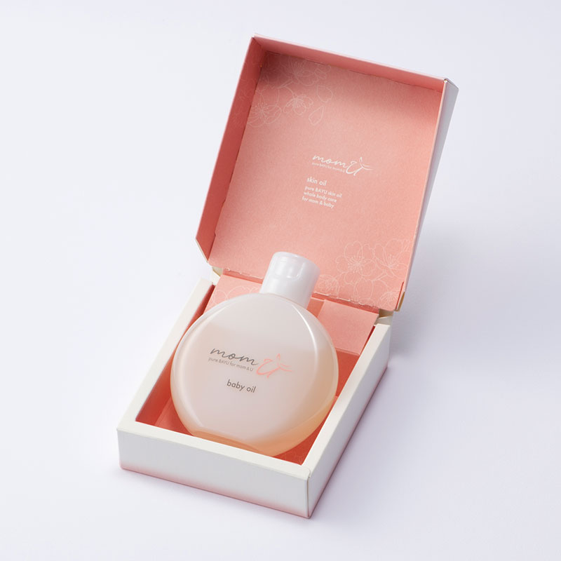 momU٥ӡ롦꡼ࡦиå