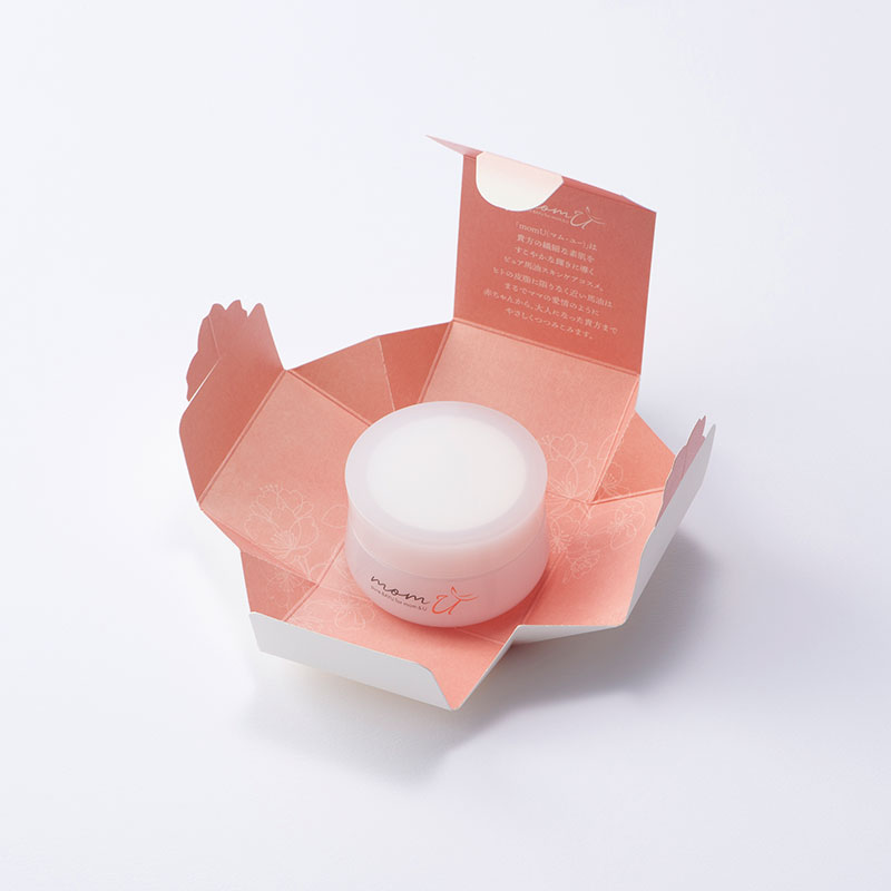 momU٥ӡ롦꡼ࡦиå