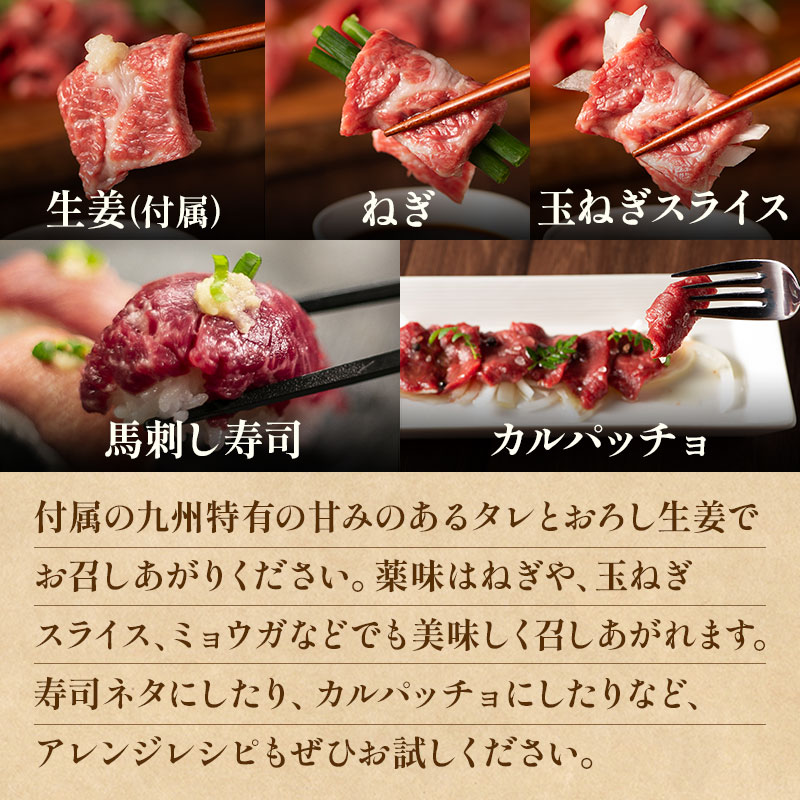 �դ��ϻɤ����ֿȡ�80g��5 ���졦��ժ��