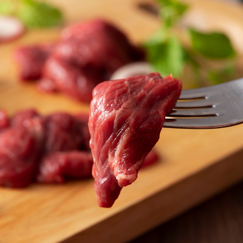 �դ��ϻɤ����ֿȡ�80g��5 ���졦��ժ��