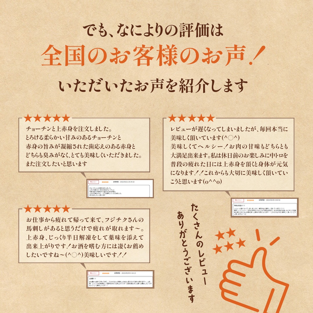 ������̵���ۤդ��ϻɤ����ֿȡ�80g��8 ���졦��ժ��