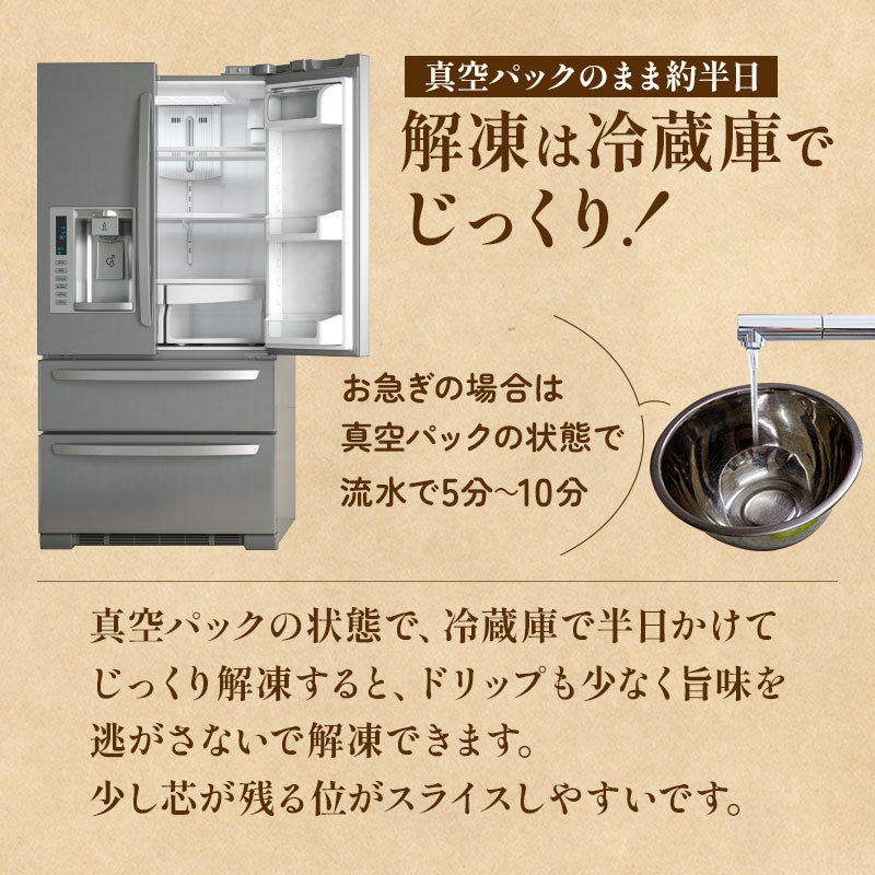 ������̵���ۤդ��ϻɤ���ȥ� 80g��8 ���졦��ժ��