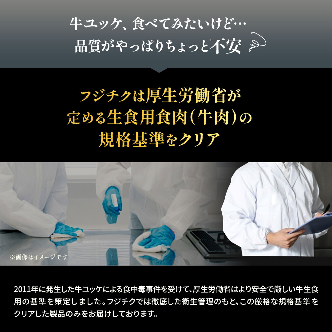 ������̵���ۤ�������å� 40g��4 ��å��Υ�����