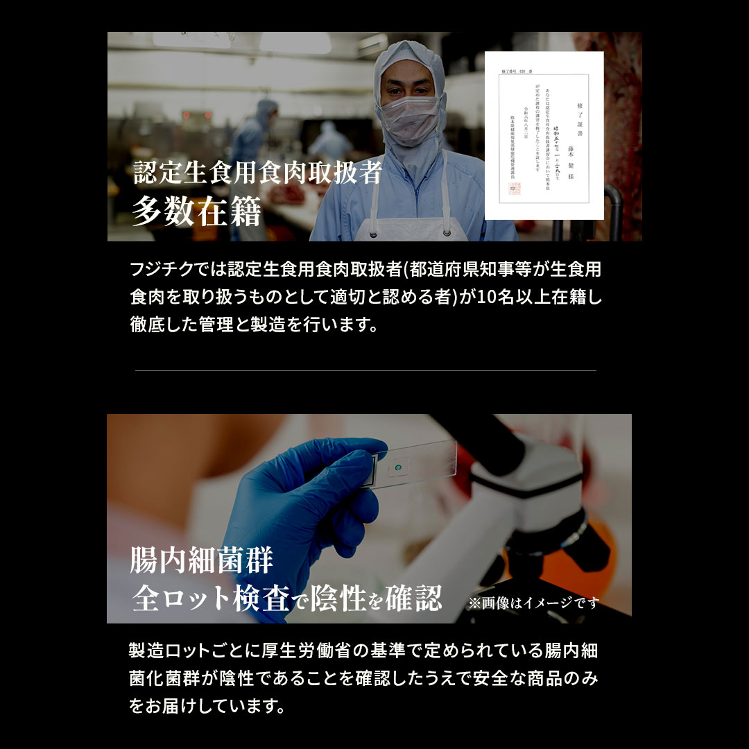 ������̵���ۤ�������å� 40g��4 ��å��Υ�����