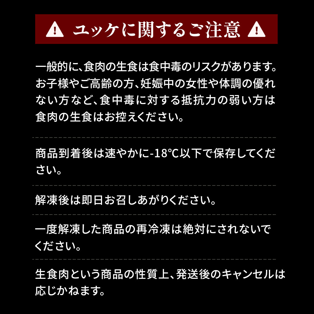 ������̵���ۤ�������å� 40g��10 ��å��Υ�����