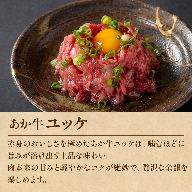 ������̵���ۤ�������å� 40g��10 ��å��Υ�����