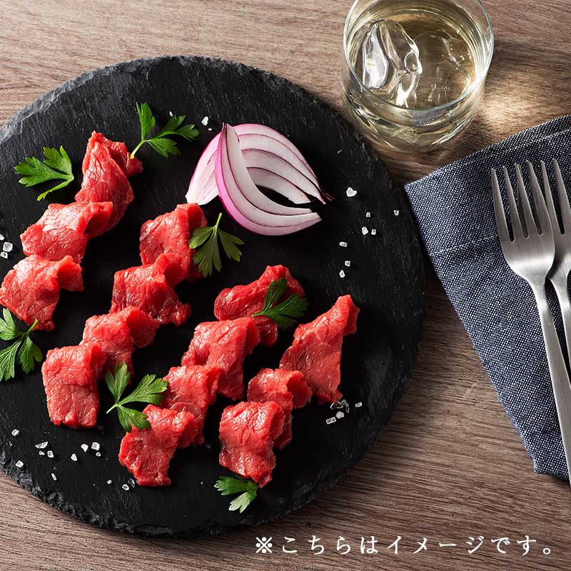 �դ��ϻɤ����ֿȥ��饤���ѥå���40g��10P ���졦��ժ��