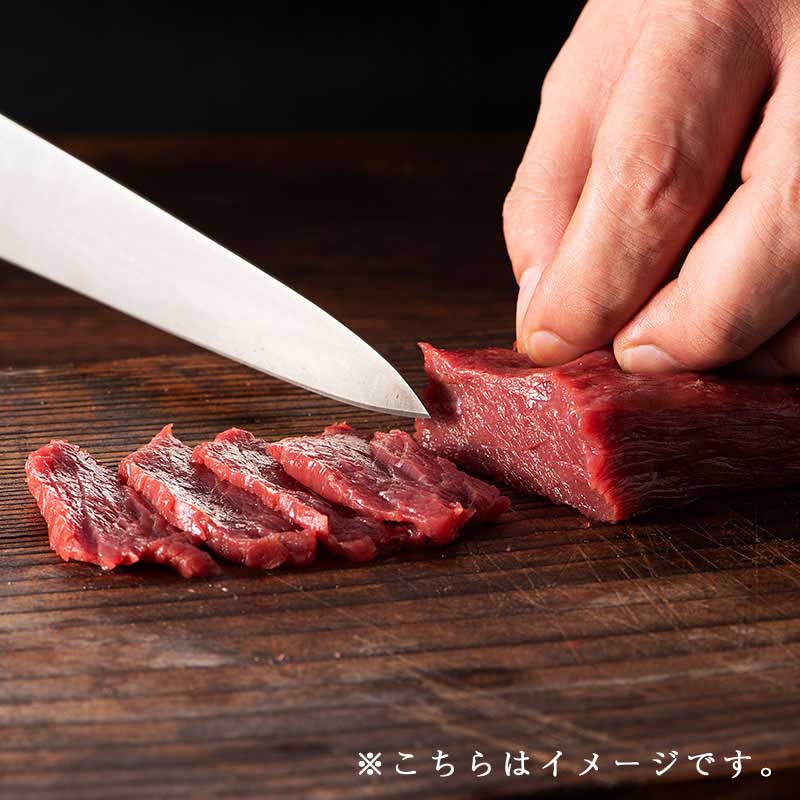 �դ��ϻɤ����ֿȥ��饤���ѥå���40g��10P ���졦��ժ��