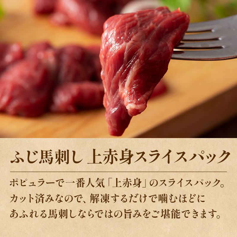 ̵ۤդϻɤֿȥ饤ѥå40g20P 졦ժ