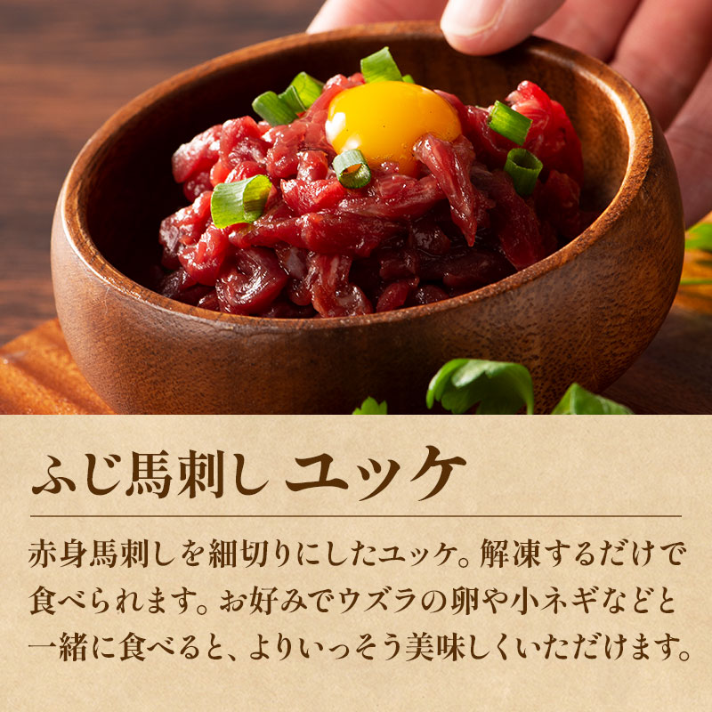 ������̵���ۤդ��ϻɤ���å� 50g��20�ѥå� ��å��Υ�����