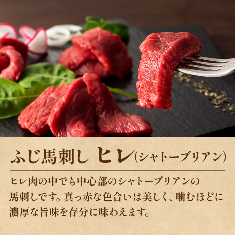 �դ��ϻɤ�����ȡ��֥ꥢ��ʥҥ��80g��15P(1.2kg) ���졦��ժ�աڴ������̡�