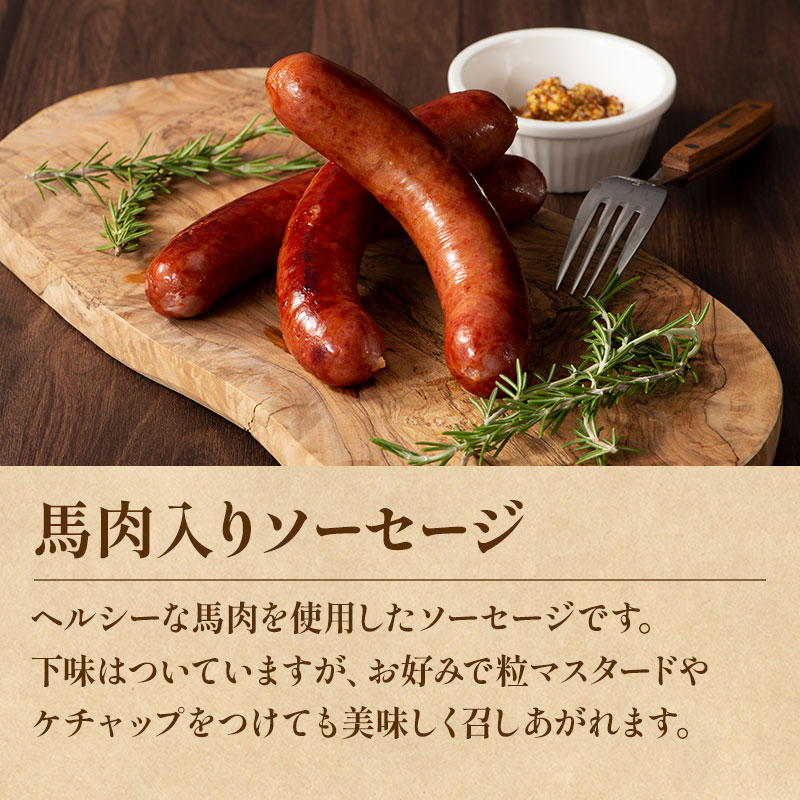 �������꥽�������� 300g(100g��3)��