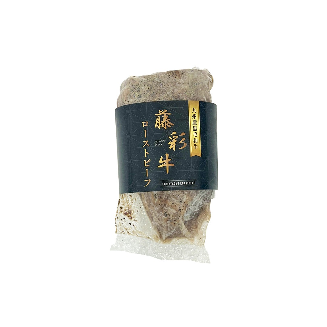 A5-A4ƣ�̵� �������ȥӡ��� 200g���������ե�����POINT����10�ܡ�