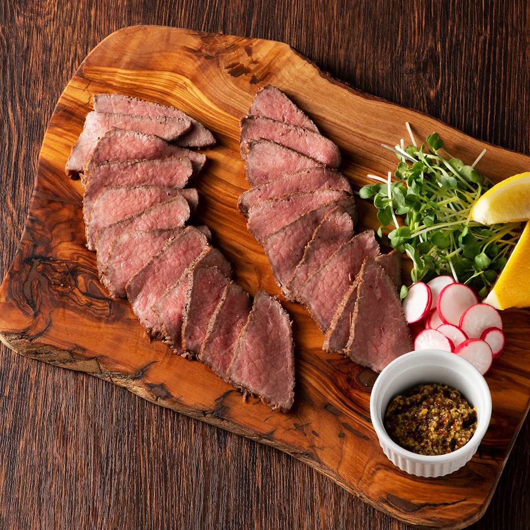 A5-A4ƣ�̵� �������ȥӡ��� 200g���������ե�����POINT����10�ܡ�