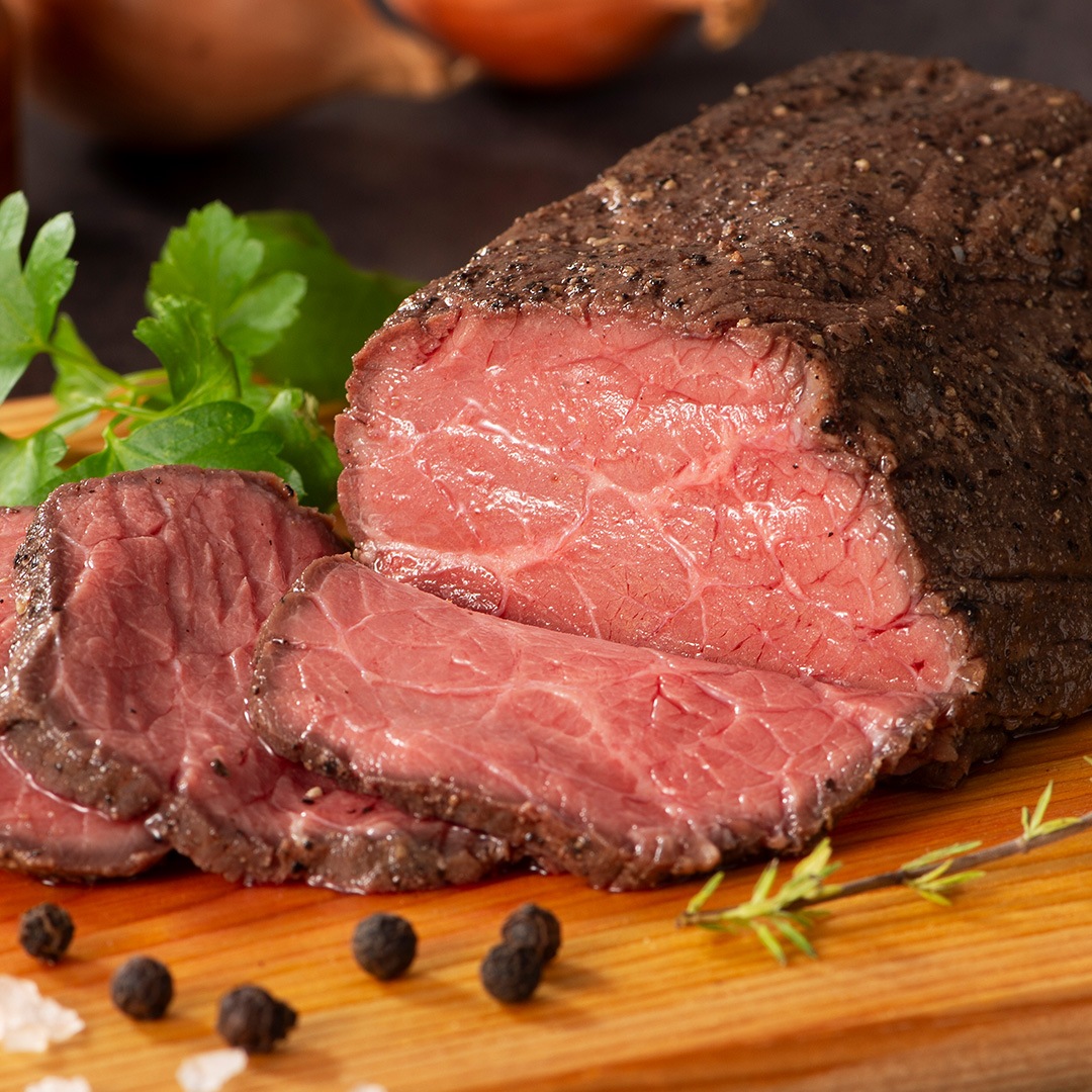 A5-A4ƣ�̵� �������ȥӡ��� 200g���������ե�����POINT����10�ܡ�