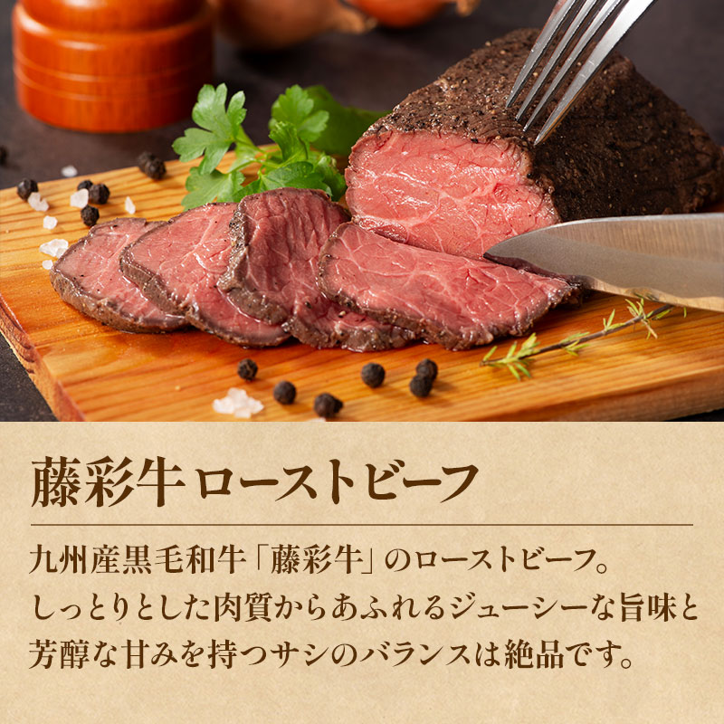 A5-A4ƣ�̵� �������ȥӡ��� 200g���������ե�����POINT����10�ܡ�