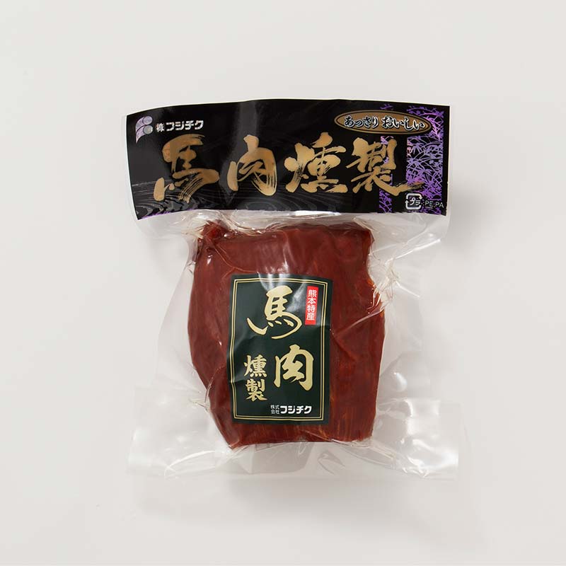 �����������եȥ֥��å�150g���������ե�����POINT����10�ܡ�