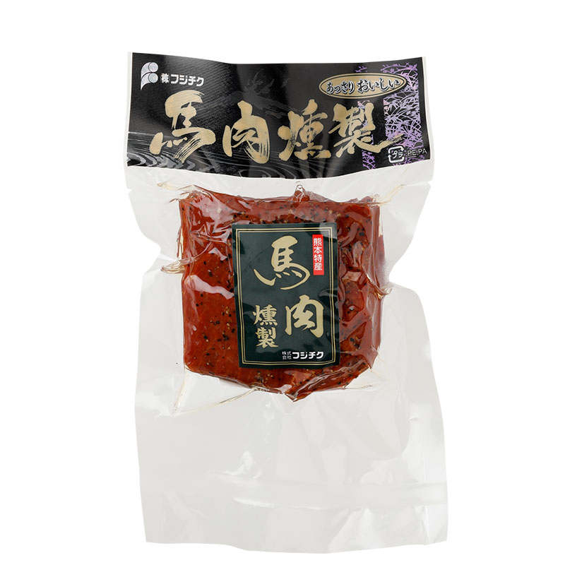 ���������ѥ��ȥ�ߥ֥��å�150g���������ե�����POINT����10�ܡ�