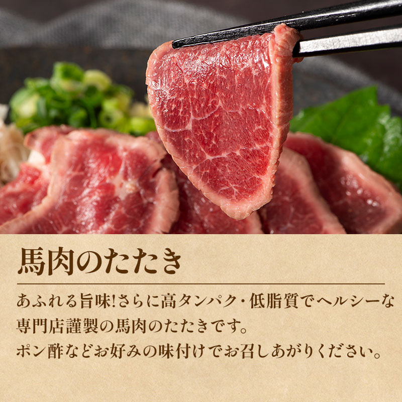 �ڥ��եȡۤդ��ϻɤ��������Ⱦ��ֿȤΥ��å�