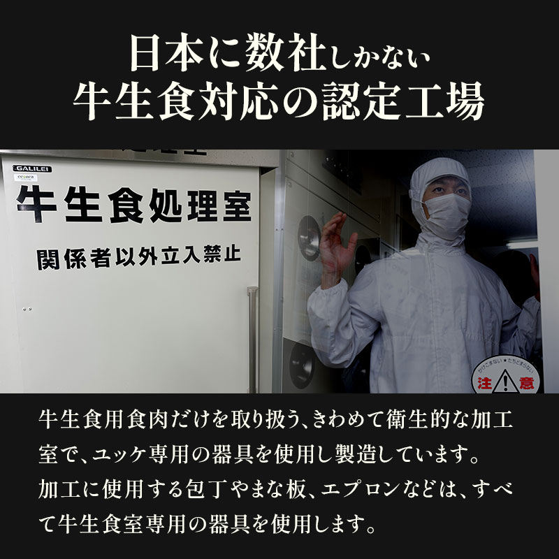 ������̵����ƣ�̵���å� 40g��4P���å� ��å��Υ����ա��������ե�����POINT����10�ܡ�