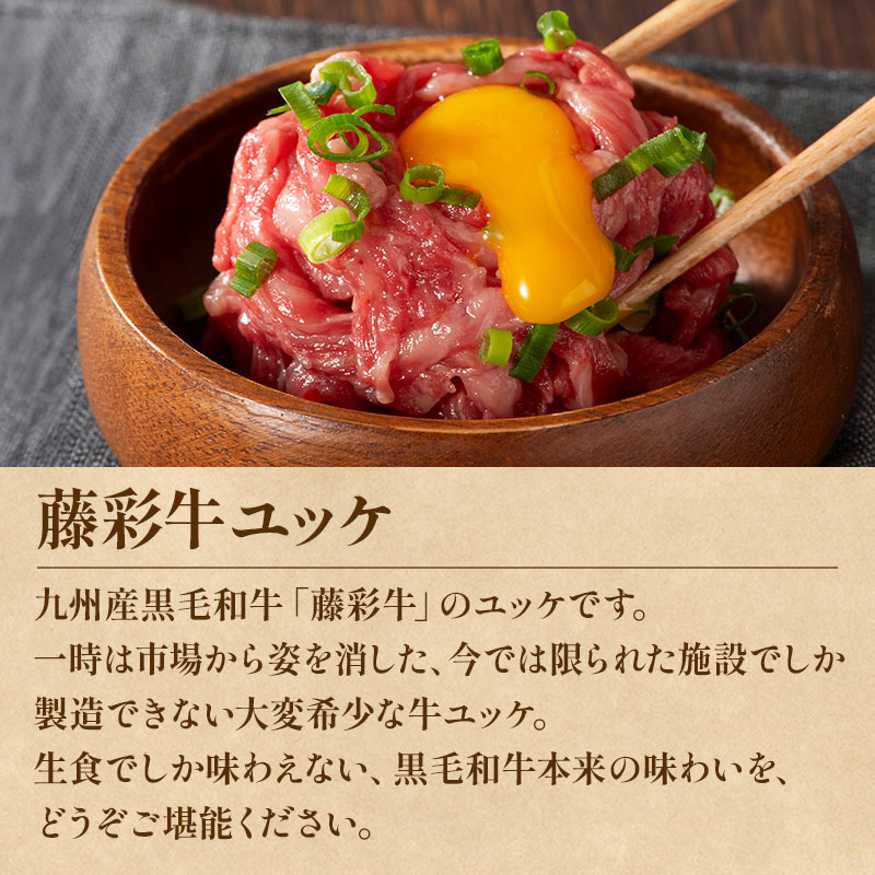 ������̵����ƣ�̵���å� 40g��4P���å� ��å��Υ����ա��������ե�����POINT����10�ܡ�