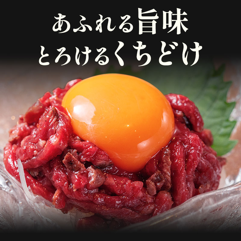 ������̵����ƣ�̵���å� 40g��4P���å� ��å��Υ����ա��������ե�����POINT����10�ܡ�