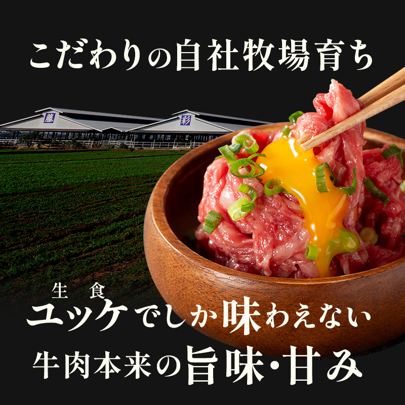 ������̵����ƣ�̵���å� 40g��4P���å� ��å��Υ����ա��������ե�����POINT����10�ܡ�