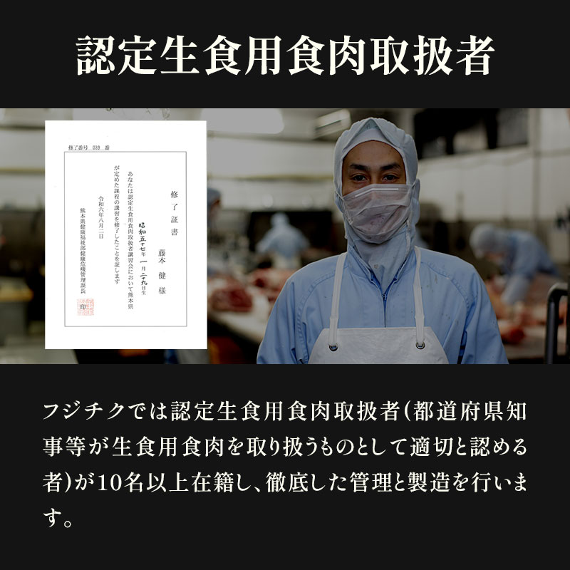 ������̵����ƣ�̵���å� 40g��4P���å� ��å��Υ����ա��������ե�����POINT����10�ܡ�