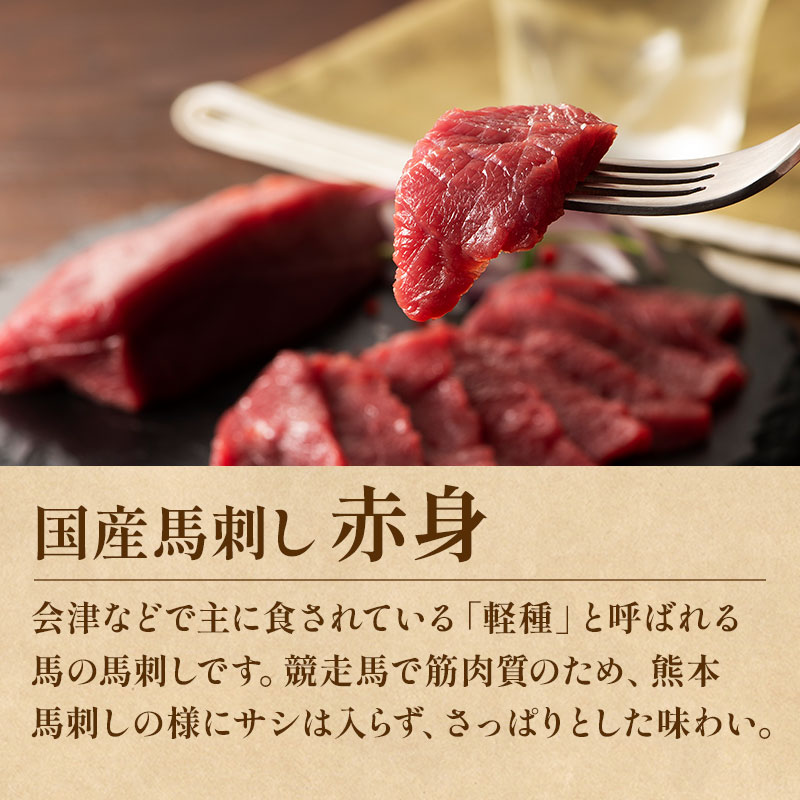 ������̵���۹��ϻɤ����饤���ѥå� 40g��20 ���졦��ժ��