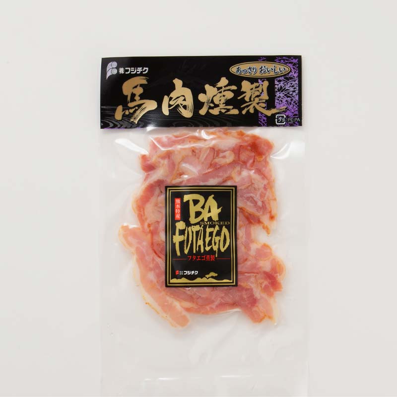 ���������ե��������饤��70g���������ե�����POINT����10�ܡ�