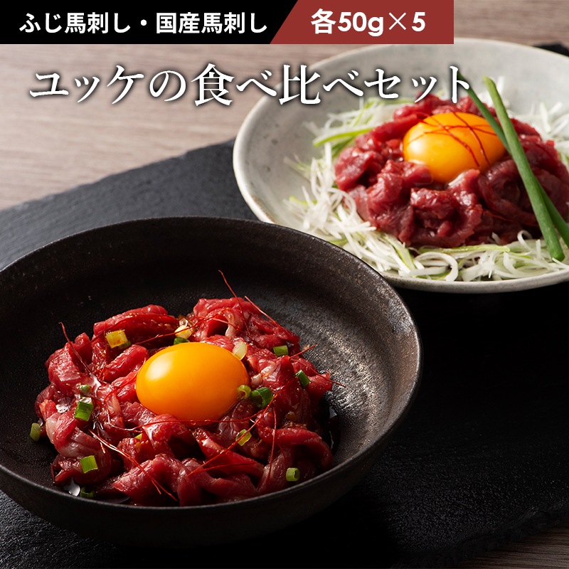 ��å��ο�����١ʤդ��ϻɤ���å����񻺥�å��ˡ���5P����500g ������