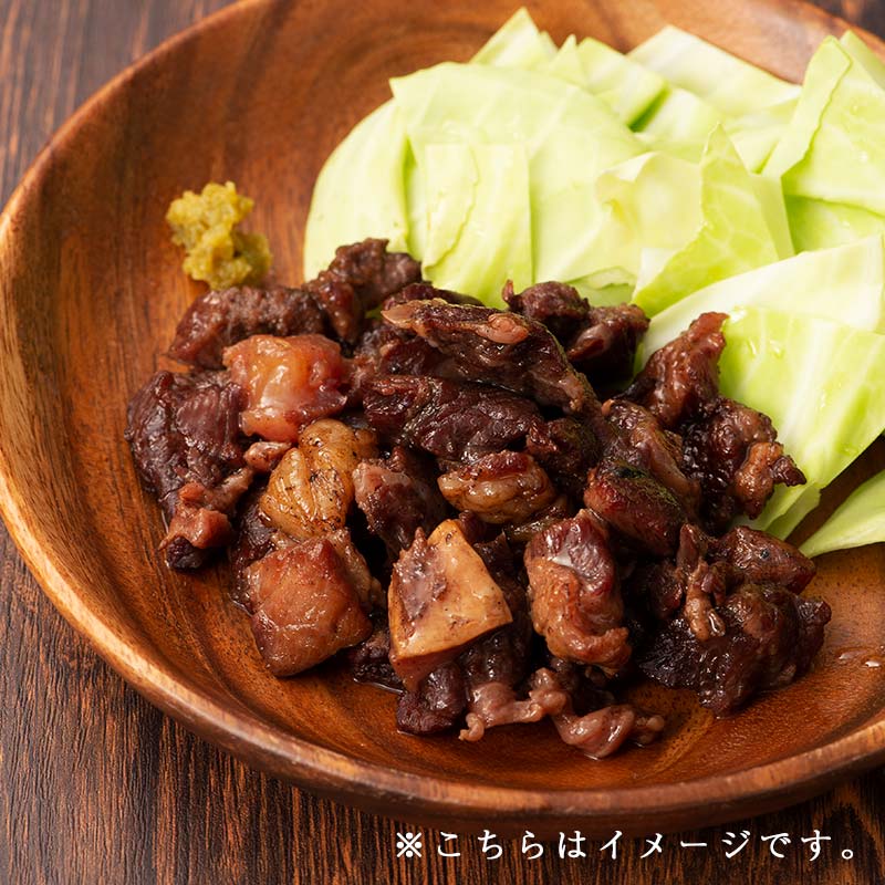 ����ú�оƤ�100g�ھﲹ�ۡ��������ե�����POINT����10�ܡ�