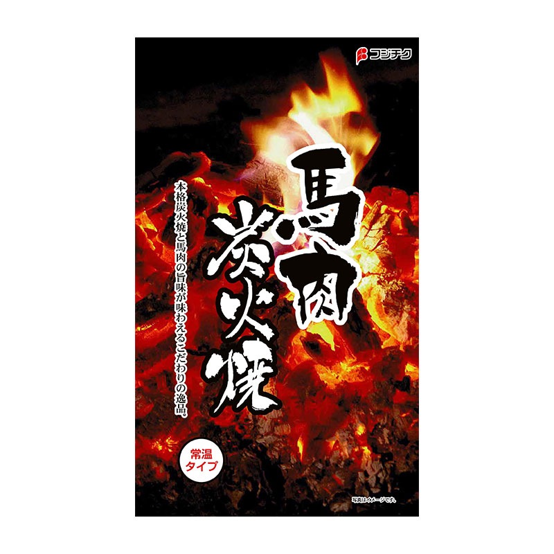 ����ú�оƤ�100g�ھﲹ�ۡ��������ե�����POINT����10�ܡ�