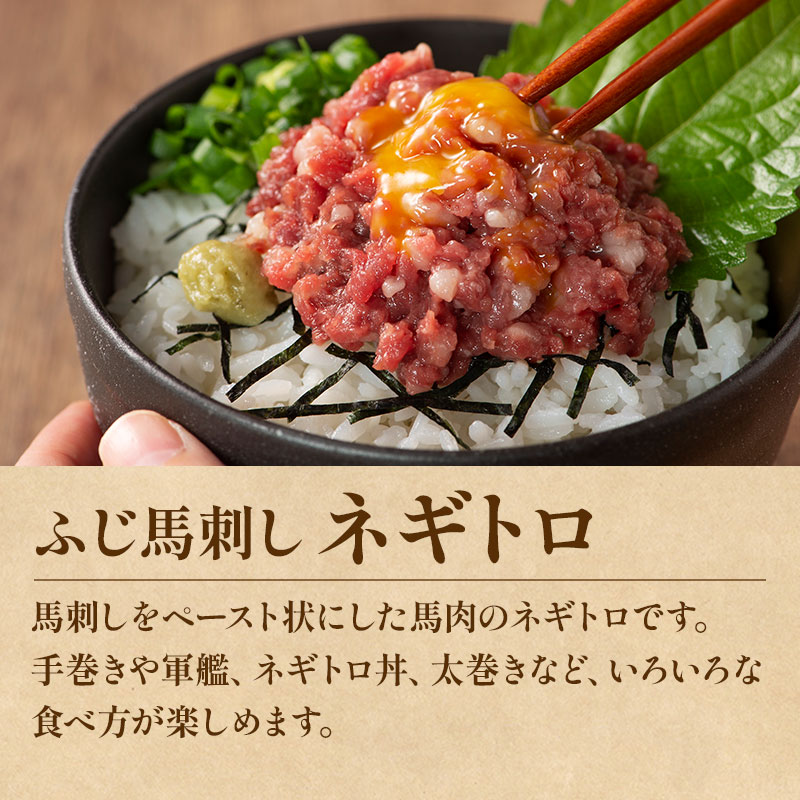 ������̵���ۤդ��ϻɤ���å����ͥ��ȥ��͹礻 ��50g��10P ������